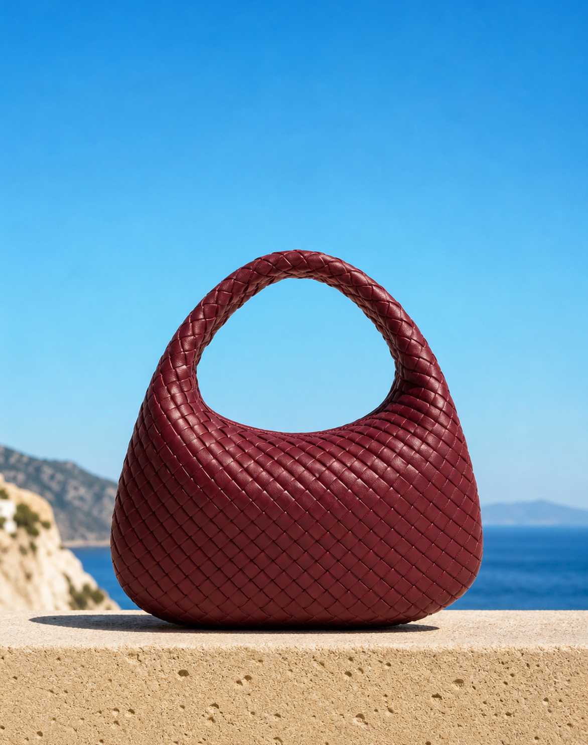 Bottega Veneta