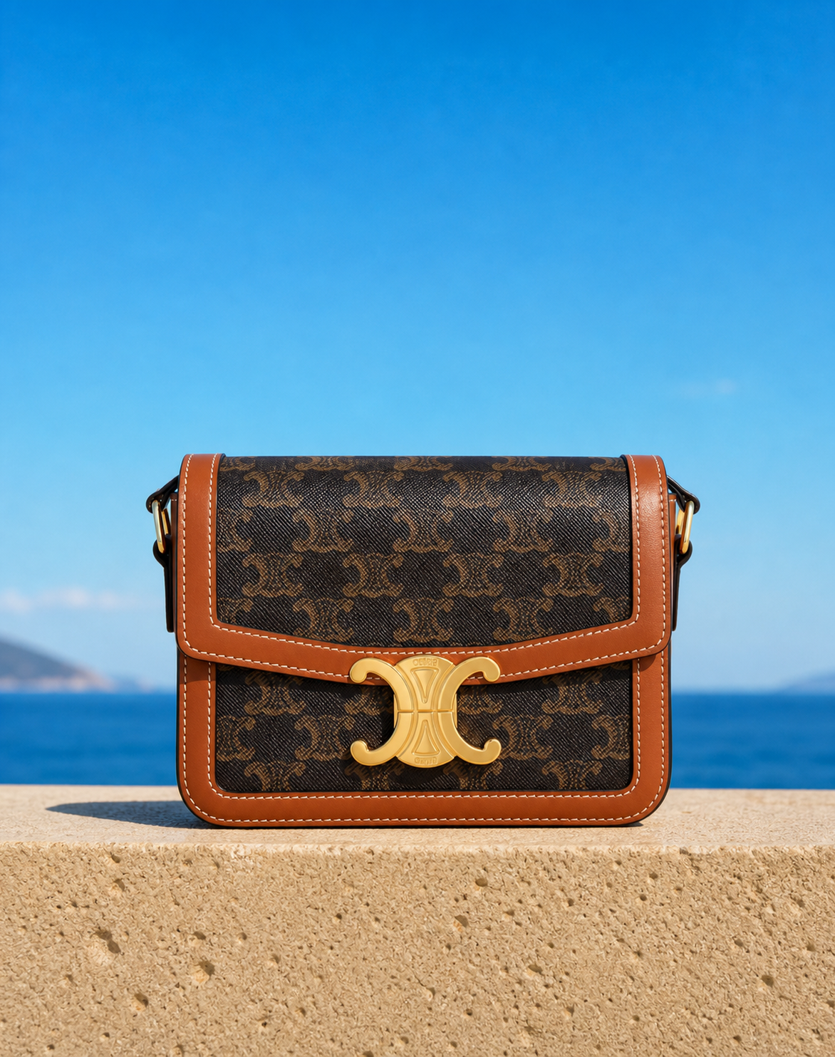 Celine