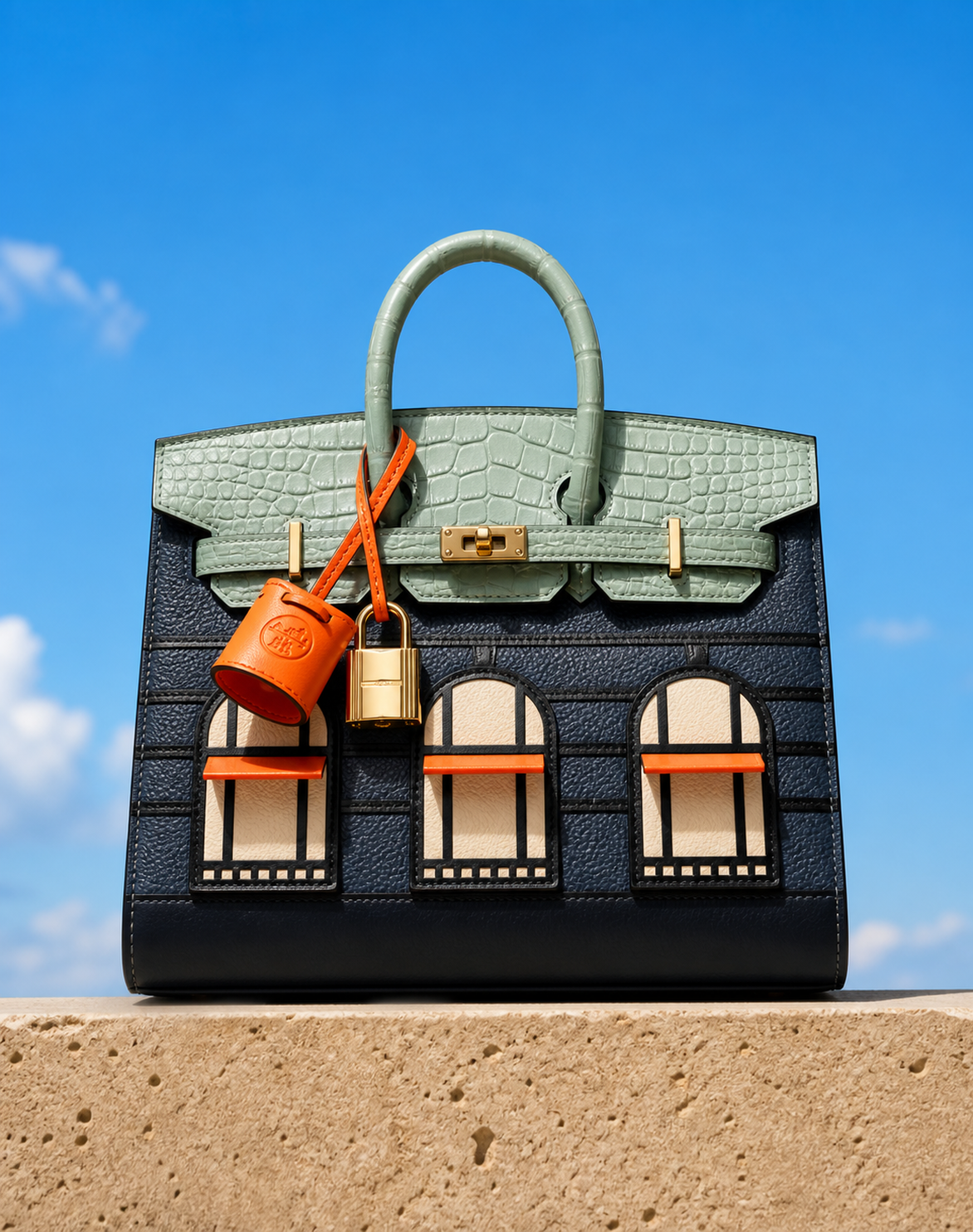 Hermes