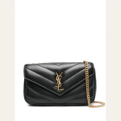 Everyday Crossbody